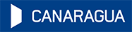 Logo Canaragua